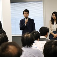 ゲームを通してプログラミングを学べる「QUREO（キュレオ）」ーー事業者説明会からみる「プログラミング学習」の今とは？