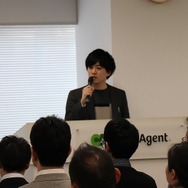 ゲームを通してプログラミングを学べる「QUREO（キュレオ）」ーー事業者説明会からみる「プログラミング学習」の今とは？