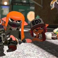 『スプラトゥーン2』使いこなせたらカッコいいブキ10選