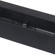 ニンテンドースイッチのLANポート付きドックが2月23日に発売決定―コンパクトサイズの優れもの