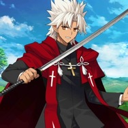 『FGO』一番好きな褐色サーヴァントは誰？(男性編)【読者アンケート】