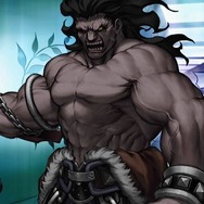 『FGO』一番好きな褐色サーヴァントは誰？(男性編)【読者アンケート】