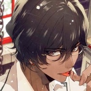 『FGO』一番好きな褐色サーヴァントは誰？(男性編)【読者アンケート】