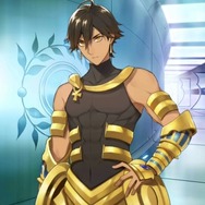 『FGO』一番好きな褐色サーヴァントは誰？(男性編)【読者アンケート】