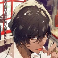 『FGO』一番好きな褐色サーヴァントは誰？(男性編)【読者アンケート】