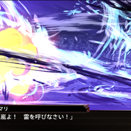 『スーパーロボット大戦X』主人公キャラ&ロボット情報公開！デザインは高河ゆん、浅井真紀