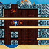 『ロックマン クラシックス コレクション』シリーズ待望のスイッチ版が5月24日に発売決定！