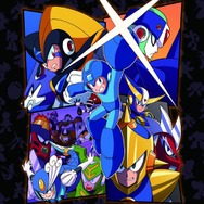 『ロックマン クラシックス コレクション』シリーズ待望のスイッチ版が5月24日に発売決定！