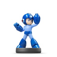 『ロックマン クラシックス コレクション』シリーズ待望のスイッチ版が5月24日に発売決定！