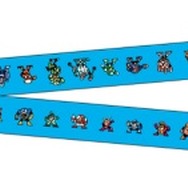 『ロックマン クラシックス コレクション』シリーズ待望のスイッチ版が5月24日に発売決定！