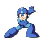 『ロックマン クラシックス コレクション』シリーズ待望のスイッチ版が5月24日に発売決定！