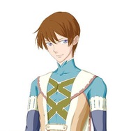 『スーパーロボット大戦X』主人公キャラ&ロボット情報公開！デザインは高河ゆん、浅井真紀