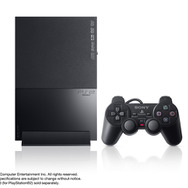 教育イベント「プレイステーション分解ワークショップ ～モノのしくみをしろう～」が開催決定