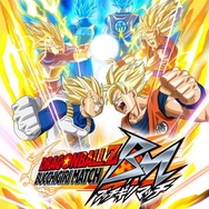 HTML5新プラットフォーム名は「enza(エンザ)」に─『ドラゴンボールZ ブッチギリマッチ』など配信予定タイトルも続々発表