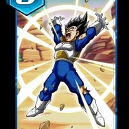 HTML5新プラットフォーム名は「enza(エンザ)」に─『ドラゴンボールZ ブッチギリマッチ』など配信予定タイトルも続々発表