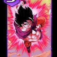 HTML5新プラットフォーム名は「enza(エンザ)」に─『ドラゴンボールZ ブッチギリマッチ』など配信予定タイトルも続々発表