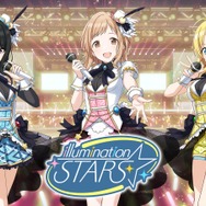 HTML5新プラットフォーム名は「enza(エンザ)」に─『ドラゴンボールZ ブッチギリマッチ』など配信予定タイトルも続々発表