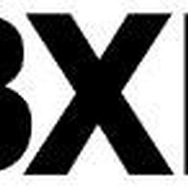 HTML5新プラットフォーム名は「enza(エンザ)」に─『ドラゴンボールZ ブッチギリマッチ』など配信予定タイトルも続々発表