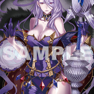 PS4版『戦場のヴァルキュリア4』販売店別予約特典の全デザインが公開！