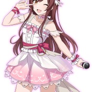 シャニマス　ちびぐるみ　アルストロメリア　大崎甜花　大崎甘奈　桑山千雪 アイドルマスター シャイニーカラーズ』2周年企画・ユニット紹介
