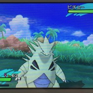 一緒にバトルしたいカッコいいポケモン10選