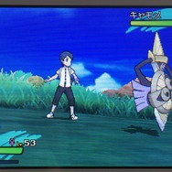 一緒にバトルしたいカッコいいポケモン10選