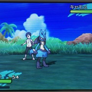 一緒にバトルしたいカッコいいポケモン10選