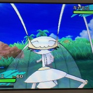 一緒にバトルしたいカッコいいポケモン10選