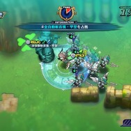 『あなたの四騎姫教導譚』登場キャラクターの詳細やアクションに関する新情報が公開!