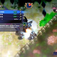 『あなたの四騎姫教導譚』登場キャラクターの詳細やアクションに関する新情報が公開!
