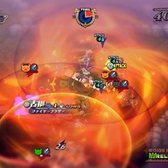 『あなたの四騎姫教導譚』登場キャラクターの詳細やアクションに関する新情報が公開!