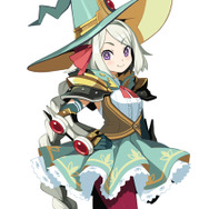 『あなたの四騎姫教導譚』登場キャラクターの詳細やアクションに関する新情報が公開!