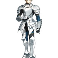 『Fate/EXTELLA LINK』ギルガメッシュやジャンヌ・ダルクなど、計3騎のプレイ動画が公開！