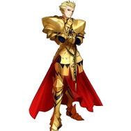 『Fate/EXTELLA LINK』ギルガメッシュやジャンヌ・ダルクなど、計3騎のプレイ動画が公開！