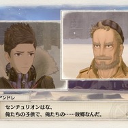 【9/27更新】『戦場のヴァルキュリア4』発売日や対応プラットフォームは？現時点の情報まとめ