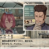 【9/27更新】『戦場のヴァルキュリア4』発売日や対応プラットフォームは？現時点の情報まとめ