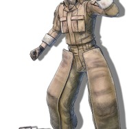 【9/27更新】『戦場のヴァルキュリア4』発売日や対応プラットフォームは？現時点の情報まとめ