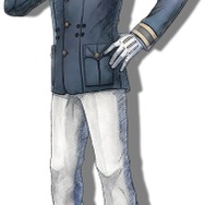 【9/27更新】『戦場のヴァルキュリア4』発売日や対応プラットフォームは？現時点の情報まとめ