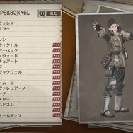 【9/27更新】『戦場のヴァルキュリア4』発売日や対応プラットフォームは？現時点の情報まとめ