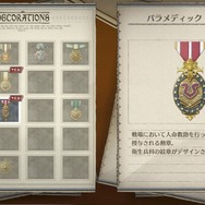 【9/27更新】『戦場のヴァルキュリア4』発売日や対応プラットフォームは？現時点の情報まとめ