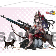 【9/27更新】『戦場のヴァルキュリア4』発売日や対応プラットフォームは？現時点の情報まとめ