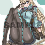 【9/27更新】『戦場のヴァルキュリア4』発売日や対応プラットフォームは？現時点の情報まとめ