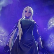 『CODE VEIN』重要キャラクター「クイーン」の詳細や主人公の過去などが判明！