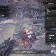 『モンハン:ワールド』お気に入りの“報酬画面”、見せてください!