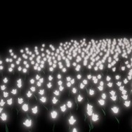 『YUMENIKKI -DREAM DIARY-』初のプレイ動画を収録したトレーラーが公開！