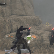 異次元世界を生き残れる漢になるために―『メタルギア サヴァイブ』をプレイすべきオススメ理由10選