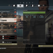 異次元世界を生き残れる漢になるために―『メタルギア サヴァイブ』をプレイすべきオススメ理由10選