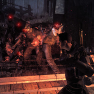 異次元世界を生き残れる漢になるために―『メタルギア サヴァイブ』をプレイすべきオススメ理由10選