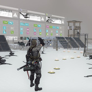 異次元世界を生き残れる漢になるために―『メタルギア サヴァイブ』をプレイすべきオススメ理由10選