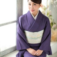 降霊術師から見た『ブレイブ フロンティア2』の召喚術－人生がプラスへと働く金言も